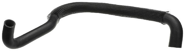 Cooling System Components Gates 24593