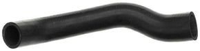 Cooling System Components Gates 24594