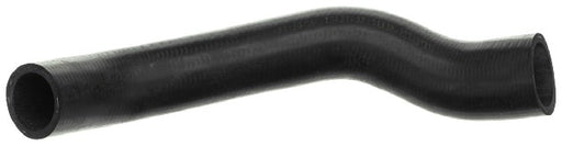 Cooling System Components Gates 24594