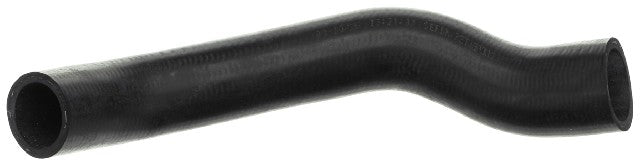 Cooling System Components Gates 24594