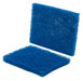 Cabin Air Filter Wix Filters 24595