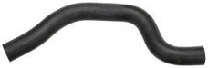 Cooling System Components Gates 24597