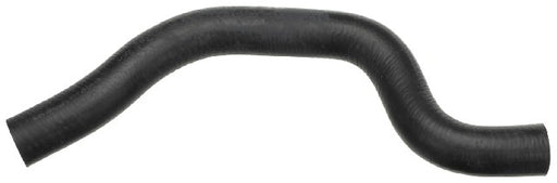 Cooling System Components Gates 24597