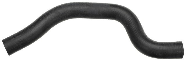 Cooling System Components Gates 24597