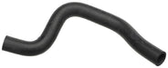 Cooling System Components Gates 24598