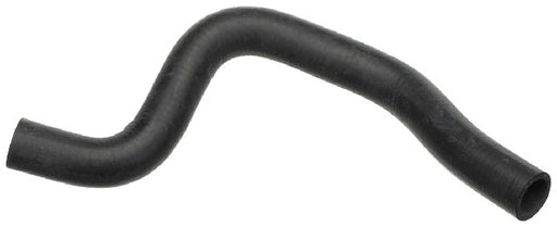 Cooling System Components Gates 24598