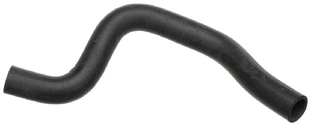 Cooling System Components Gates 24598