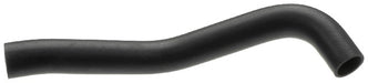 Cooling System Components Gates 24599