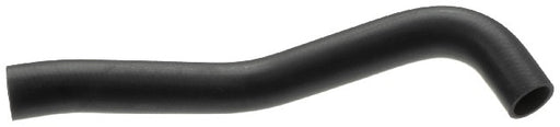 Cooling System Components Gates 24599