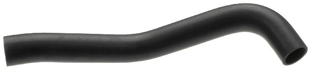 Cooling System Components Gates 24599