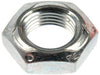 Nut Dorman 246-014BX