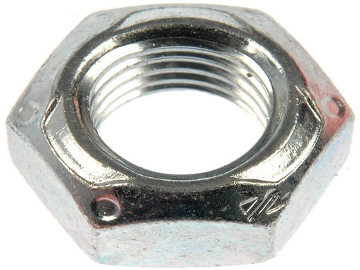Nut Dorman 246-014BX
