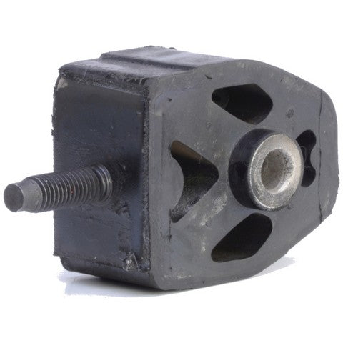 Manual Transmission Mount Anchor 2460