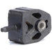 Manual Transmission Mount Anchor 2460