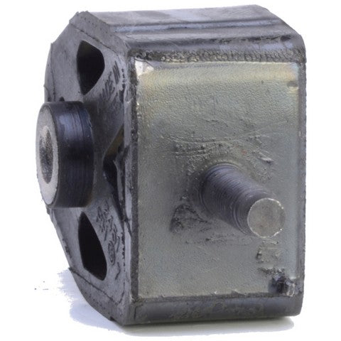 Manual Transmission Mount Anchor 2460