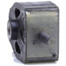 Manual Transmission Mount Anchor 2460