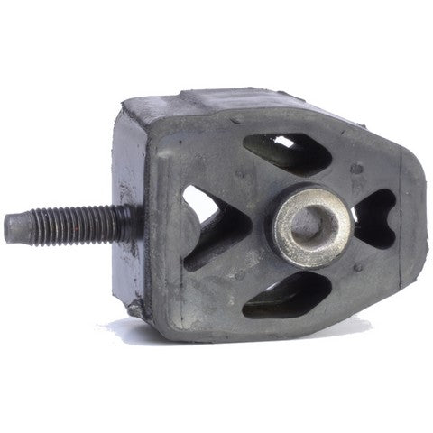 Manual Transmission Mount Anchor 2460
