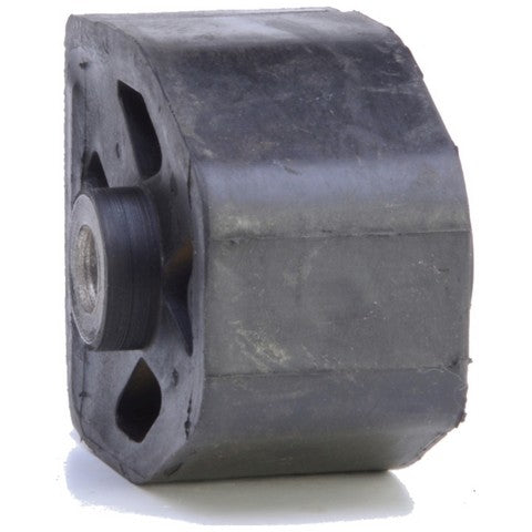 Manual Transmission Mount Anchor 2460