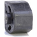 Manual Transmission Mount Anchor 2460