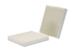 Cabin Air Filter Wix Filters 24600