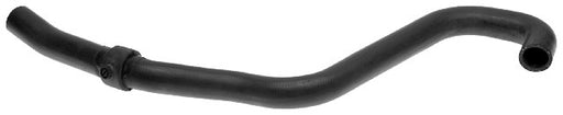 Cooling System Components Gates 24601