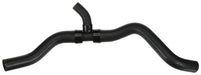 Cooling System Components Gates 24602