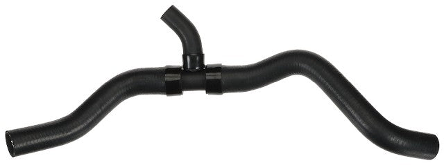 Cooling System Components Gates 24602