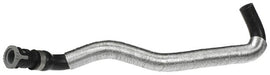 Cooling System Components Gates 24603