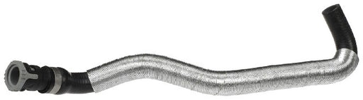 Cooling System Components Gates 24603