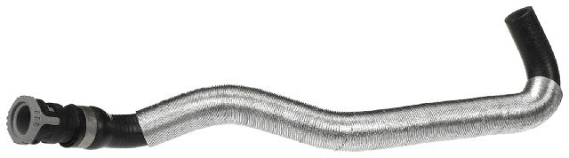 Cooling System Components Gates 24603