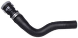 Cooling System Components Gates 24604