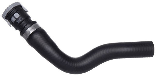 Cooling System Components Gates 24604