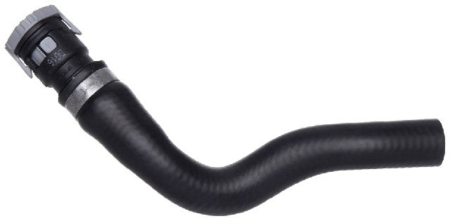 Cooling System Components Gates 24604