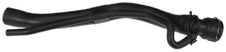 Cooling System Components Gates 24605