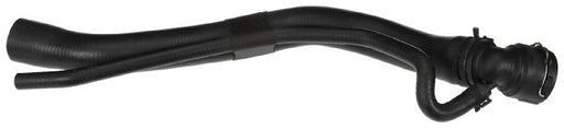 Cooling System Components Gates 24605