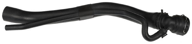 Cooling System Components Gates 24605