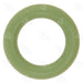 A/C Line O-Ring Four Seasons 24605