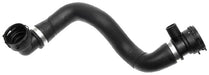 Cooling System Components Gates 24606