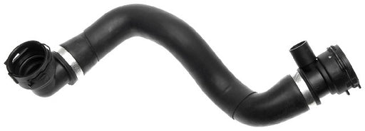 Cooling System Components Gates 24606
