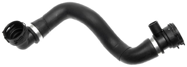 Cooling System Components Gates 24606