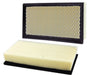 Cabin Air Filter Wix Filters 24606