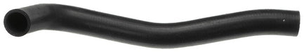 Cooling System Components Gates 24607