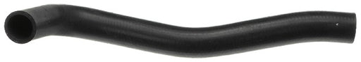 Cooling System Components Gates 24607