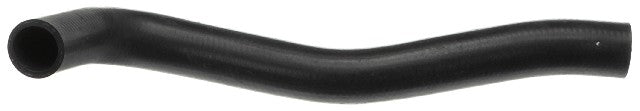 Cooling System Components Gates 24607