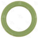 A/C Line O-Ring Four Seasons 24607