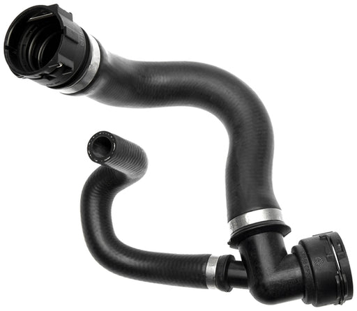 Cooling System Components Gates 24608