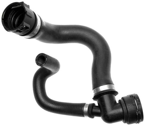 Cooling System Components Gates 24608
