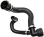 Cooling System Components Gates 24608
