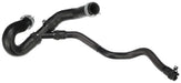 Cooling System Components Gates 24609