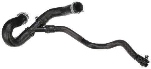 Cooling System Components Gates 24609
